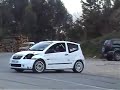 Jose A. Suarez . Test C2 - free flv video @ vwatch.tv