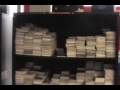 The Hobby Box Tour of the Shop!