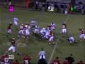 videos de Daudi Marshall Senior Highlight Tape
