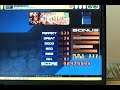 one winged angel fc 20 greats