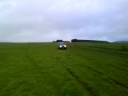 mavrick drift mavrick drift