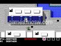 Teenage Mutant Ninja Turtles PC game