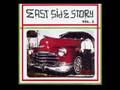Smoky Robinson-Agony & Ecstacy