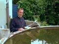 Jurguen Sorensen 2005-06