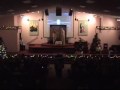 Wise Men Christmas.wmv