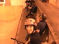 Gutlessbmx video