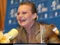 te seguiremos recordando