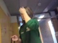 mov06511