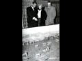 1954years Honeymoon to Japan