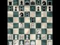 Br41nNinja: Chess Match 41