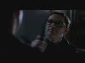CSI : Action