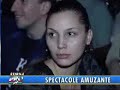 Stire triplu distilata Stire triplu distilata