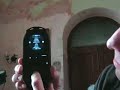 thumbnail of video