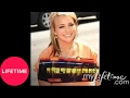 Jamie Lynn Spears' Baby Daddy Oops Moment - Celeb Buzz
