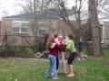 Michigan Xtreme- Amazing Youth Stunt Group