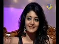Raja Hasan - Saregamapa-Sapne Mein Milti Hai 1-De Taali