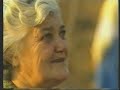 Marian Apparitions of the 20th Century