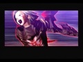 Thumbnail #1