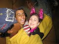 Lucas Eu Te Amoo ...