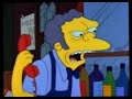 Marcha de Homero [El Video]