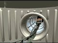 roller coaster tycoon 3 : assaut spatial
