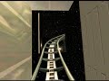 Roller coaster tycoon 3 : Assaut spatial