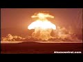 Bomba Atomica ( Reaccion en Cadena )