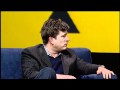 Web 2.0 Expo NY 09:  John Borthwick and Sarah Milstein, A Conversation about the Realtime Web