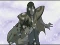 Hope you enjoy this amv. It has Grenadier and Down Another Day By Limp Bizkit (((((I DO NOT CLAIM ANY OWNERSHIP OVER ANYTHING IN THE AMVS. ALL OWNERSHIP IS CREDITED TO THE RIGHTFUL OWNER))))) I own {none} of the material what so ever used in the amvs. (I just want to make that clear to avoid any copyright infringement.)