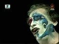 Curtidores De Hongos 2006 Parte 3/5