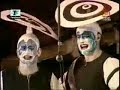 Curtidores De Hongos 2006 Parte 3/5