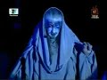 Curtidores De Hongos 2006 Parte 3/5