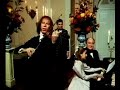 film: Fluhlings Sinfonie (1983)(哀愁のトロイメライ) cast: Nastassja Kinskiviolin: Gidon Kremer