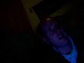 English man singing a Masadonian/Bulgarian  song this is the first atempt, it took three days to learn the words and the tunethe song is of a guys in the trenches singing for a lady from his village who he loves yet her mother will not allow thier love