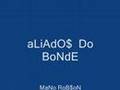 Assistir ao vídeo