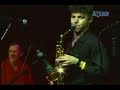 nelson rangell - not yet