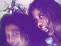 videos-engracados.html