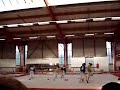 gala gym