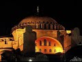 wowTURKEY.com Ayasofya wowTURKEY.com Ayasofya