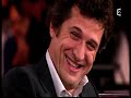 autres clips: https://www.youtube.com/user/ichbinmalade?feature=mhee imitations: nicolas sarkozy, (1:50) johnny hallyday, (3:27) michel galabru, (5:06) jean-...