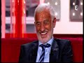 autres clips: https://www.youtube.com/user/ichbinmalade?feature=mhee imitations: nicolas sarkozy, (1:50) johnny hallyday, (3:27) michel galabru, (5:06) jean-...