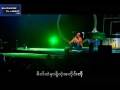 Tha Nait Nait Yaout Kat Yin- Ye Lay (One man live show)