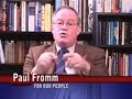 for-our-people-civil-liberties-association-time-to-step-up.html