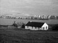 County Antrim