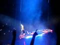 videos de Chris Brown Live O2 Arena
