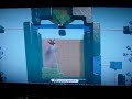 Media Molecule Inspiration Level