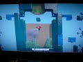 Media Molecule Inspiration Level