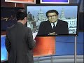 http://www.youtube.com/watch?v=vlObPwiTb6U http://fb.me/OC6aziOO
