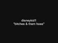 disneykid1, a rap superstar?!?!