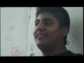 Una nalgadita